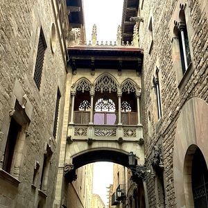 Meet your Posher, Hakop